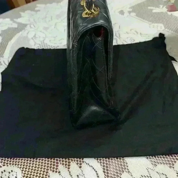 🔥 Chanel Classic Single Flaps 🔥 - Picture 3 of 10